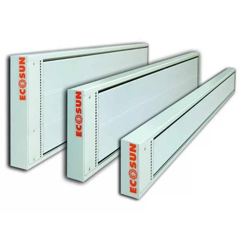 1.2. Cele Mai Bune Panouri Radiante Pentru Uz Industrial Min